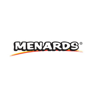 Menards logo